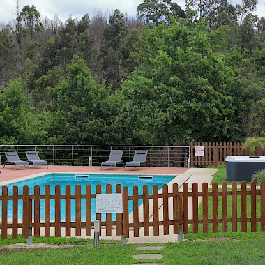 Martins House – Arouca